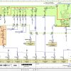 Liebherr Crawler Dozer PR766 1296 Service Manual 3