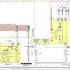 Liebherr Crawler Dozer PR766 1421 Service Manual 12216964 3