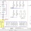 Liebherr Crawler Dozer PR776 1296 Service Manual 3