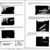 Liebherr Crawler Dozers PR711C to PR751 Service Manual And Diagram 2