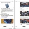 Liebherr Crawler Loader LR626 1327 Technical Manual FR 2