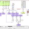 Liebherr Crawler Loader LR626 1327 Technical Manual FR 3