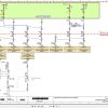 Liebherr Crawler Loader LR636 1275 Technical Manual FR 3