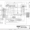 Liebherr Crawler Loaders LR611 LR641 Technical Manual FR 3