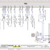 Liebherr Crawler Loaders LR614 Service Manual 3