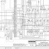 Liebherr Crawler Loaders LR622 LR622B LR632B LR632 Service Manual 3