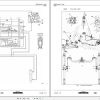 Liebherr Crawler Loaders LR624 LR634 Service Manual 3