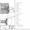 Liebherr Crawler Loaders PR712 to PR752 Service Manual 2