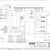 Liebherr Crawler Loaders PR712 to PR752 Service Manual 3