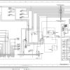 Liebherr Crawler Tractor PR714 PR714XL PR714LGP Service Manual 3
