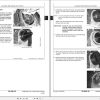 Liebherr Engine D404 D405 Service Manual 9739320 2