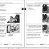 Liebherr Engine D504NA D504T D504TI Mechanical Fuel Systems Workshop Manual 10035864 2