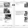 Liebherr Engine D504NA D504T D504TI Workshop Manual 10035869 2