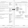 Liebherr Engine D504TI Electronic Fuel Systems Workshop Manual 10035860 2
