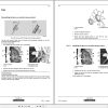 Liebherr Engine D846 Service Manual 9739306 2