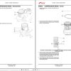 Liebherr Engine D924 A7 00 D924 A7 04 D924 A7 14 Technical And Repair Manual 12409741 2