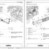 Liebherr Engine D934 A7 DPF D936 A7 DPF D946 A7 DPF Repair Manual 11160823 2