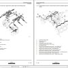 Liebherr Engine D9508 A7 Repair Manual 11365801 2
