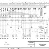 Liebherr Excavator A900 to A932 Litronic Service Manual 8719164 3