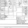 Liebherr Excavator A900 to A942 Service Manual 8716751 3