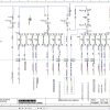 Liebherr Excavator A900C ZW EDC F.D. Litronic Service Manual 10650644 2