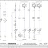 Liebherr Excavator A900C ZW EDC Litronic Service Manual 10814267 3