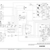 Liebherr Excavator A900C to A924C Litronic EDC Service Manual 10216479 2