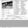 Liebherr Excavator A900ZW Litronic Service Manual 8717629 2