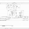 Liebherr Excavator A900ZW Litronic Service Manual 8717629 3