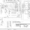 Liebherr Excavator A902ZW Service Manual DE 3