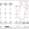 Liebherr Excavator A912 1506 Technical Manual FR 3
