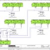 Liebherr Excavator A913 1824 Technical Manual FR 2