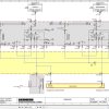 Liebherr Excavator A914 1182 Technical Manual FR 3