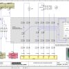 Liebherr Excavator A916 1183 Technical Manual FR 3