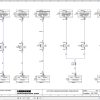 Liebherr Excavator A916 1856 Technical Manual FR 2