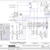 Liebherr Excavator A918 1184 Technical Manual FR 3