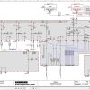 Liebherr Excavator A924 1206 Technical Manual FR 3