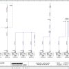 Liebherr Excavator A934C A944C HD A954C HD Litronic Service Manual 10290500 3