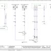 Liebherr Excavator A934C R934C Litronic Service Manual 11697233 DE 2