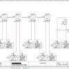 Liebherr Excavator LH 150 Service Manual 11837681 3