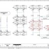 Liebherr Excavator LH150C LH150M Tier 4f Service Manual 11826709 3
