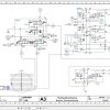 Liebherr Excavator LH26EC Service Manual 11841695 2
