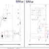 Liebherr Excavator LH26EC Service Manual 11841695 3