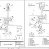 Liebherr Excavator R900 to R942 Service Manual 8716752 DE 3