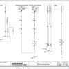 Liebherr Excavator R900C EDC Litronic Service Manual 10301850 2