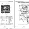 Liebherr Excavator R900C Li R904C Li Technical Manual 10069965 2