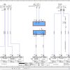 Liebherr Excavator R906 R916 R926 Advanced Service Manual 10360898 2