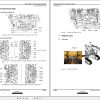Liebherr Excavator R906 R916 R926 Advanced Service Manual 10360898 3