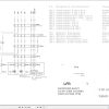 Liebherr Excavator R906 R916 R926 Classic Service Manual 10360411 3