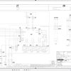 Liebherr Excavator R906 R916 R926 Classic Service Manual 11644791 3
